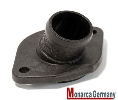 TERMOSTAT YUVASI SU FLANŞI POLO-FELICIA-FABİA-POLO CLASSİC-IBIZA-CORDOBA 1.4-16 AHW-AEE-ALM