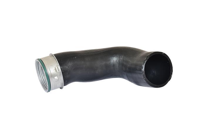 TRANSPORTER T5  2.5 TDI 06 / 10 MODEL TURBO HORTUMU 7H0145980S 7H0145980K
