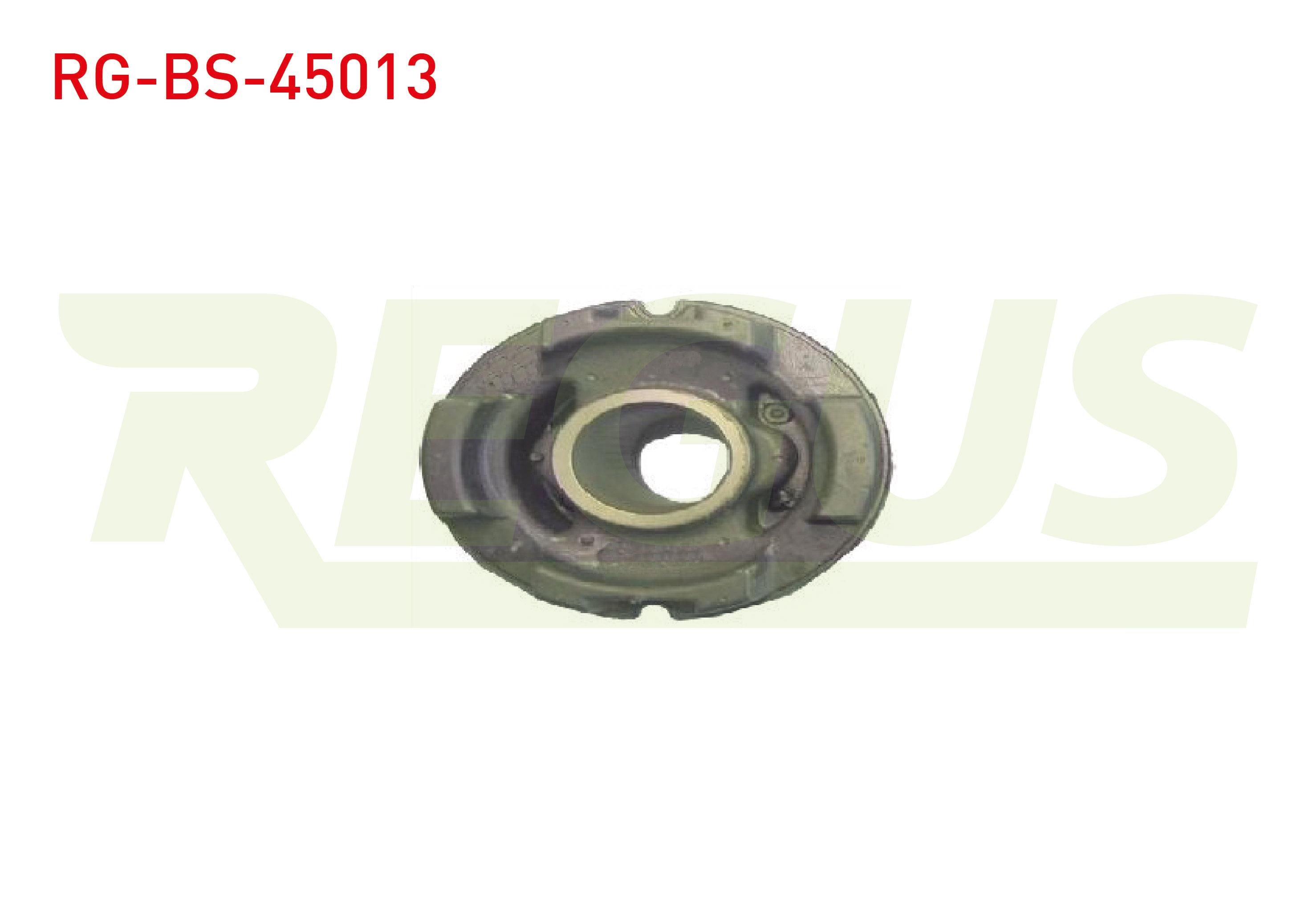 TRAVERS BURCU ON SOL-SAG VOLVO C70 I 2.0 1998-2005