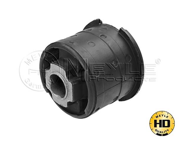 TRAVERS TAKOZU ARKA  E65