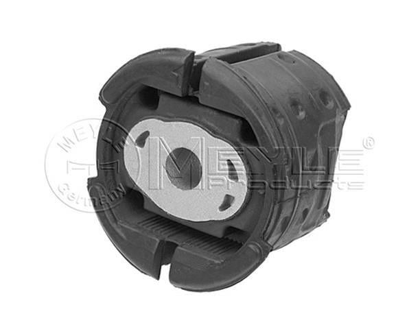 TRAVERS TAKOZU ARKA ARKA  E87-90