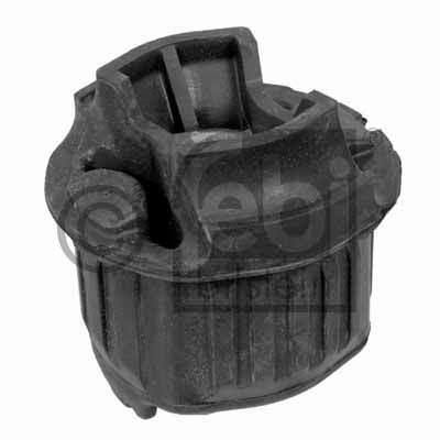 TRAVERS TAKOZU ARKA ARKA 211