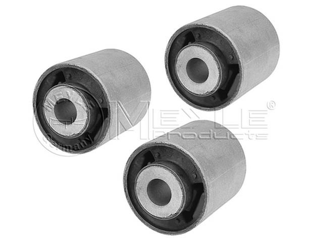 TRAVERS TAMİR TAKIMI ÖN-ARKA  163