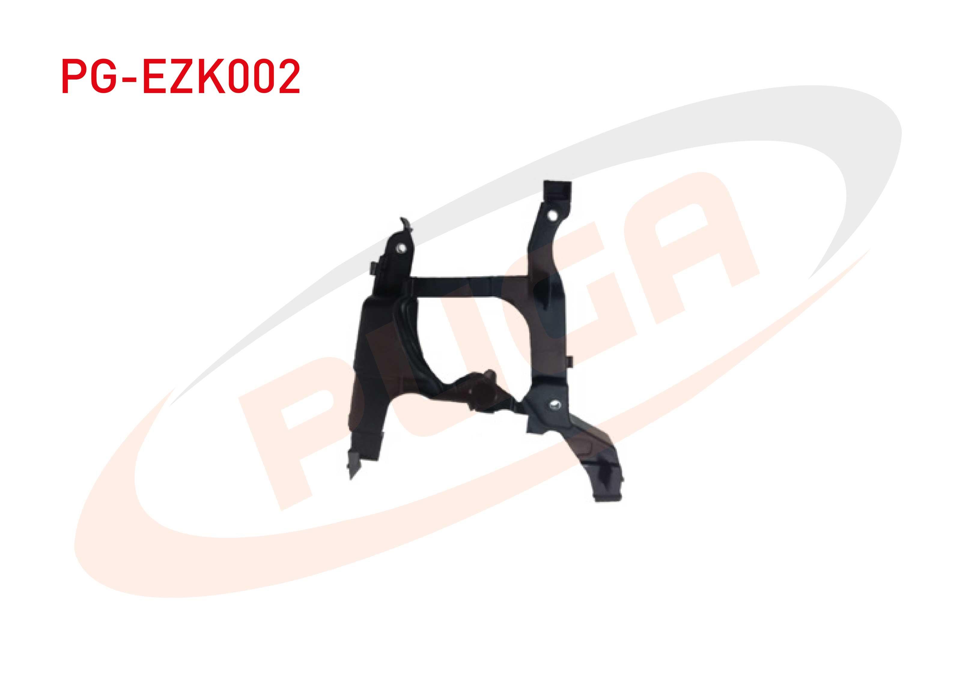 TRIGER EKSANTRIK KAPAGI ALT CLIO III KANGO II