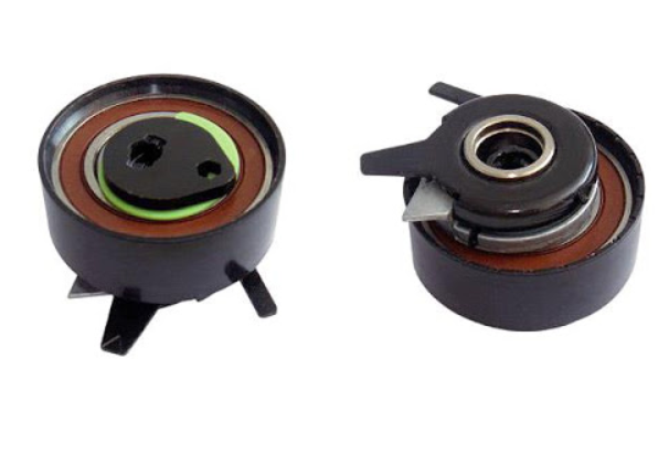 TRİGER GERGİ BILYASI T4-LT35 ACV-ANJ-AVR-AHD 2,5 TDİ OYNAK / T43048 074130195B 531027630