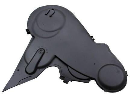 TRİGER KAPAGI UST CADDY / GOLF / JETTA / PASSAT / CC / A3 / OCTAVIA / SUPER B / LEON 1.6 TDI 2.0 TDİ
