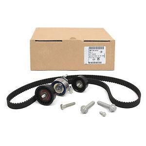 TRİGER SETİ 094 ASTRA G VECTRA C Z16XE