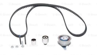 TRİGER SETİ 145 DIS / DEVIRDAIMSIZ GOLF7-A3-LEON-PASSAT-TIGUAN-CADDY-T6 CLHA-CLHB-DCXA-CRLB-CRKB-CUVC-CXXB-CXFA-CXHA-CXHB-CXGA-530065010 / K015678XS