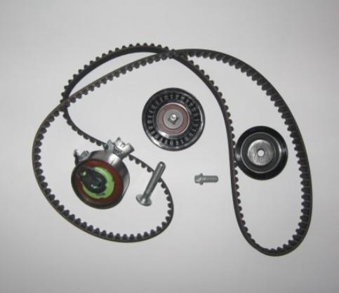 TRIGER SETI 169X200 ASTRA F COMBO CORSA B VECTRA B TIGRA 1.4I 1.6I 1.8I 16V X16XEL Z16XE (K015369XS)
