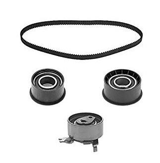 TRİGER SETİ ASTRA F-G VECTRA A ASTRA F-G VECTRA A 1.7-2.0 88-00 90411775 5636738 90411774 5636424 90411787
