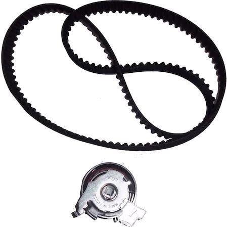 TRİGER SETİ ASTRA F VECTRA A OMEGA A-B 1.6-1.8-2.0 88-99 93188132