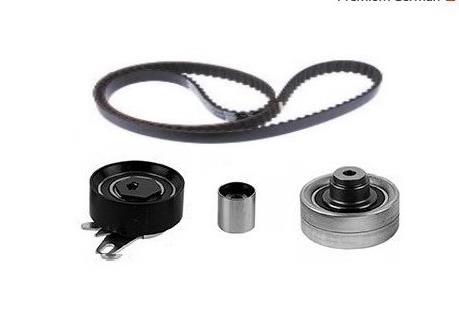 TRİGER SETİ CRAFTER BJK-BJL-BJM 2,5 TDİ 06-11 141 DIS / 530048210