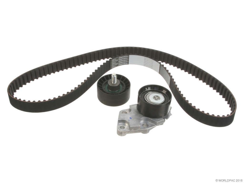 TRİGER SETİ KALOS AVEO LACETTI REZZO F14D3 F16D3 04>