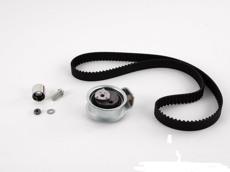 TRİGER SETİ PASSAT-A4-A6 AWT-ALT 1,8 T-2,0 01-04 150 DIS / 530054610 06B198119A