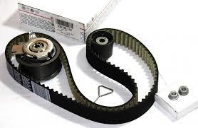 TRİGER SETİ T5-CADDY-PASSAT-POLO-AMF-BJB-AXB-AVF-BDJ-AXC-BKC 1.4-1.9 TDİ 04-09 530020110