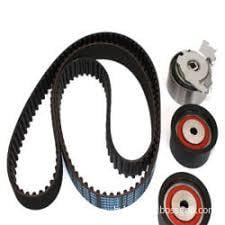 TRİGER SETİ VECTRA B X20XEV 96-02 95516738 93174261 1629065