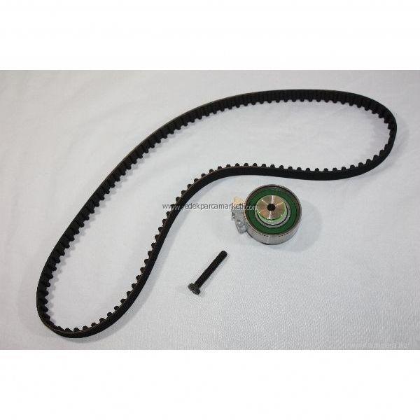 TRIGER SETI+DEVIRDAIM 1.4-1.6 8V ASTRA F CORSA B COM.B KALOS