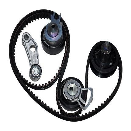 TRİGER SETİ+DEVİRDAİM BCB 1.4 16V POLO GOLF4  BCB BBY BKY BBZ AHW BUD 530008910