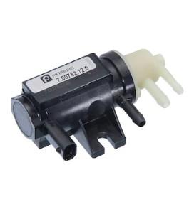 TURBO BASINÇ VALFİ W204-205-221-222-166-447-906-907-910 651 SPRİNTER VİTO A0001531700 7.00782.12.0
