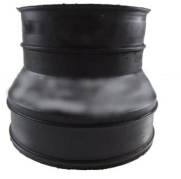 TURBO BORUSU CONTASI AUDI A3 1.9 TDI V.W. CADDY III 1.9 TDI V.W. GOLF IV - V 1.9 TDI