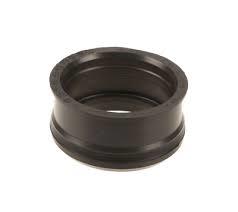 TURBO BORUSU CONTASI SPRİNTER VİTO W447