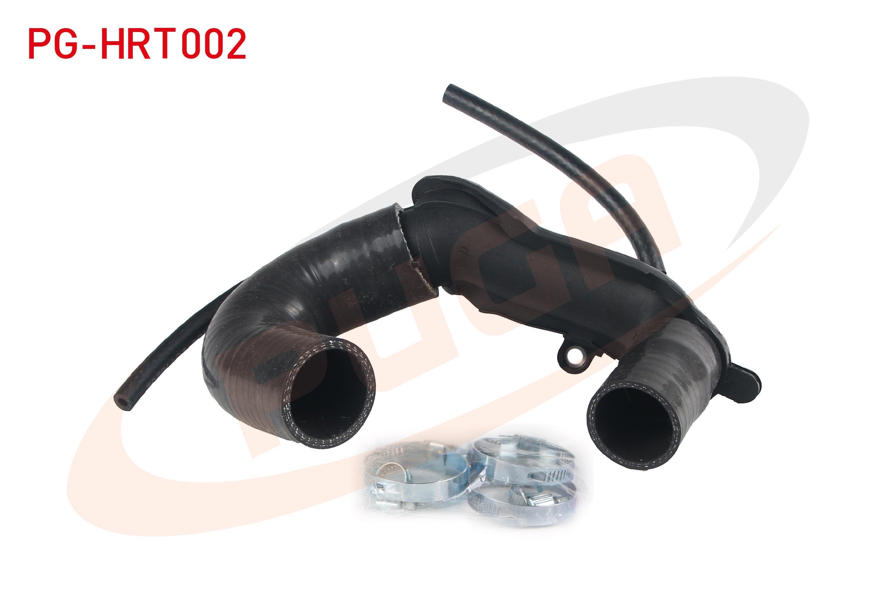 TURBO BORUSU KANGOO II-III / CLIO II-III 1.5 DCI K9K Y.M 2005-