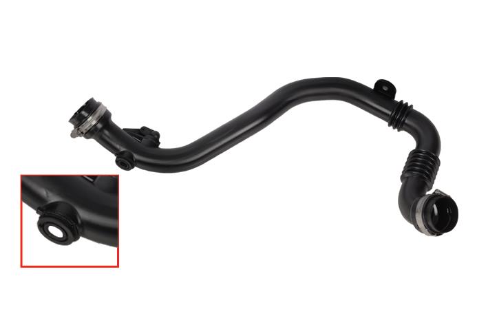 TURBO BORUSU RENAULT CLIO III  1.5 DCI
RENAULT MODUS  1.5 DCI