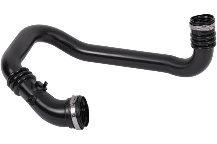 TURBO BORUSU RENAULT MASTER II  2.2 DCI / 2.5 DCI
NISSAN  INTERSTAR 2.2 DCI / 2.5 DCI
OPEL MOVANO A  2.2 DTI / 2.5 DTI