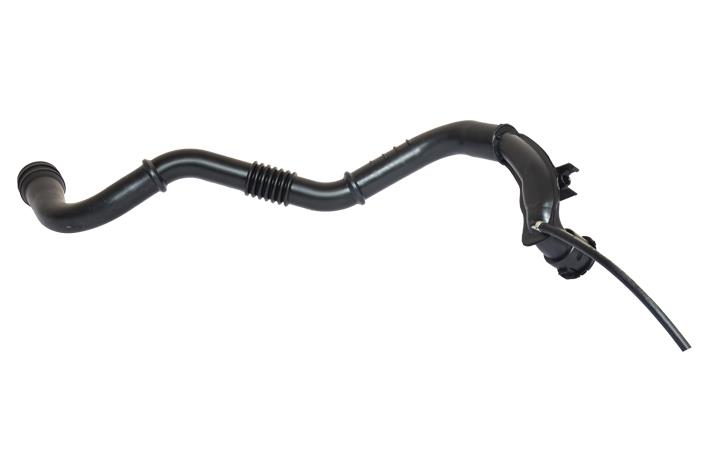 TURBO BORUSU RENAULT MEGANE II  1.5 DCI 
RENAULT SCENIC II 1.5 DCI