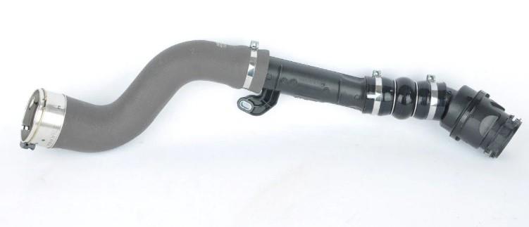 TURBO BORUSU SEKMANI PLASTİK BORU HARİÇ CITAN CLIO MEGANE KANGOO TALISMAN KADJAR 144602760R 144600835R 144606189R 144601524R 144608356R 144606171R 144