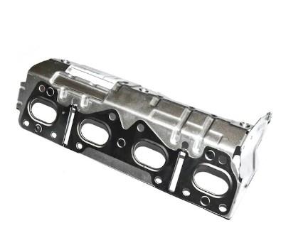 TURBO CONTASI F20-F21-F30-F31-F35 N13