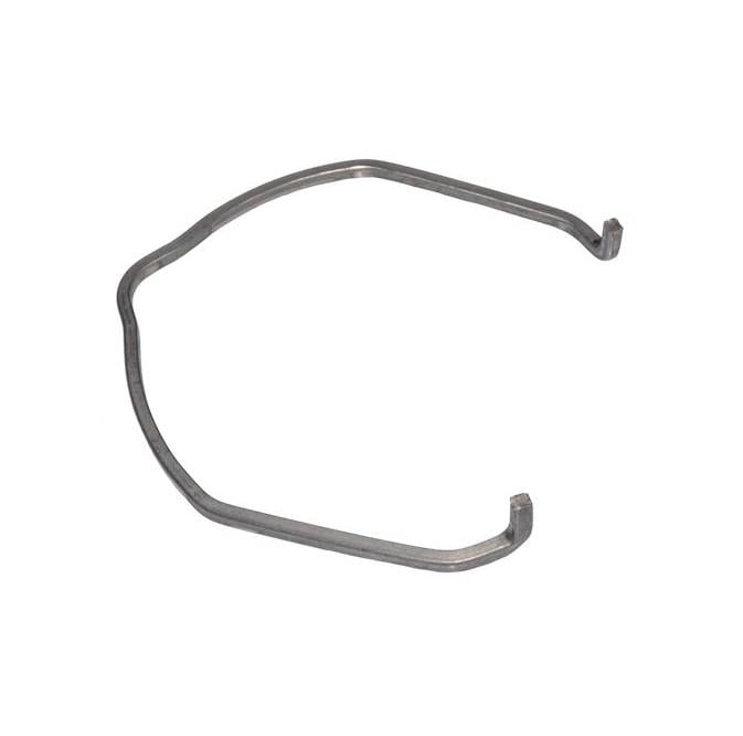 TURBO HORTUM SEKMANI SKODA OCTAVIA II - III / SUPER B II / YETI I - II T5 T6 C 200 CDI / C 220 CDI / C 230 CDI / C 280 CDI A0079934201 0269976845