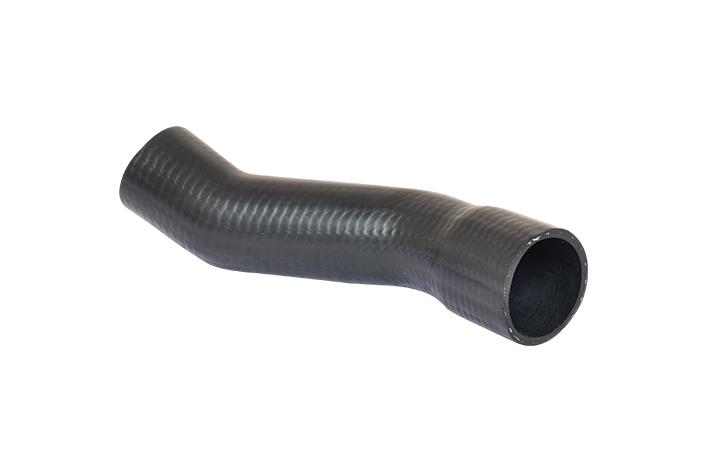 TURBO HORTUMU  LT35 / VOLT / T4  2.5 TDI / 2.8 TDI   97 - 06
