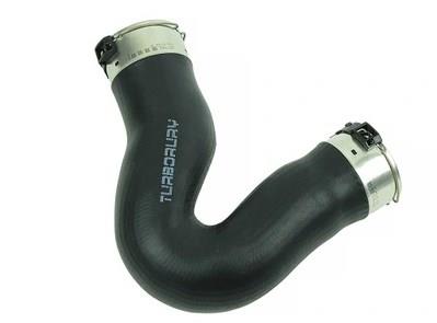TURBO HORTUMU  MERCEDES SPRINTER 210 CDI / 213 CDI / 216 CDI 310 CDI / 313 CDI / 316 CDI 513 CDI / 516 A9065284182