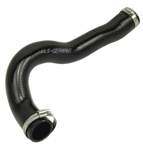 TURBO HORTUMU A6 A7 3.0 TDI quattro CDUC - CDUD - CKVB - CKVC