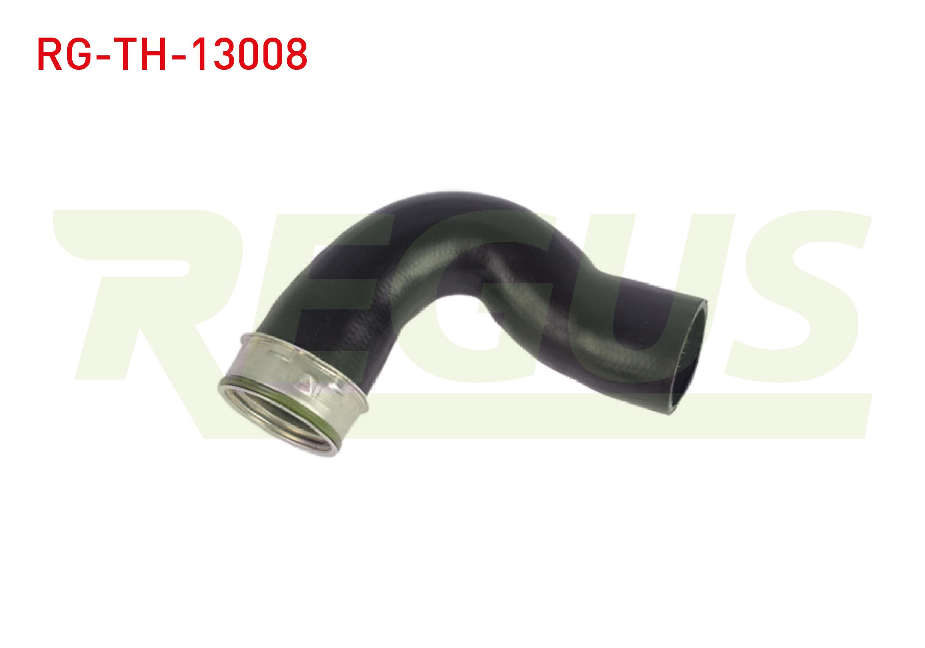 TURBO HORTUMU ARKA SAG UST AUDI A3 (8L1) 1.9 TDI 1996-2003