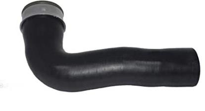 TURBO HORTUMU AUDI A3 / S3 1.9 TDI - 2.0 TDI PASSAT VI / GOLF V 1.9 TDI - 2.0 TDI SEAT LEON II / TOLEDO III 1.9 TDI - 2.0 TDI SKODA OCTAVIA II1.9 TDI
