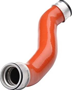 TURBO HORTUMU AUDI A3 / S3 1.9 TDI GOLF IV / BORA 1.9 TDI SEAT LEON I / TOLEDO II 1.9 TDI 1J0145828M 1J0145828F