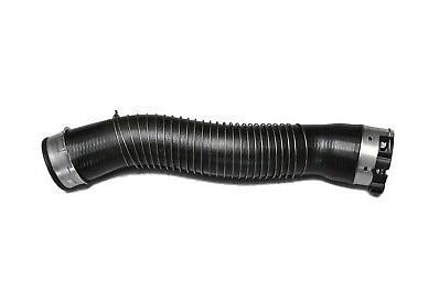 TURBO HORTUMU BMW 118 d / 316 / 318 d / X1 E82 / E84 / E88 / E90 /E91 11617797482 100495