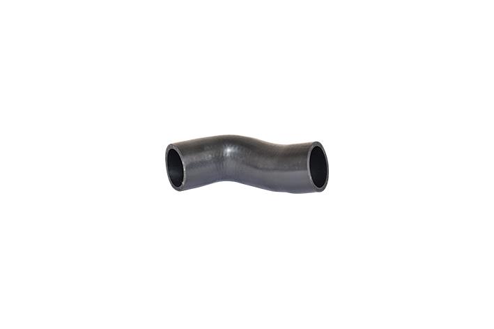 TURBO HORTUMU CADDY / POLO CLASSIC / GOLF 4
/SEAT CORDOBA / SEAT IBIZA  1.9 TDI. 94 / 02 MODEL