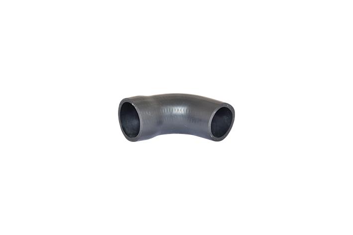 TURBO HORTUMU CADDY / POLO CLASSIC  
SEAT CORDOBA / SEAT IBIZA  1.9 TDI. 99 / 02
