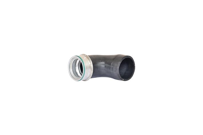 TURBO HORTUMU CADDY/ GOLF 4/ JETTA / PASSAT / EOS /AUDI A3 
SKODA OCTAVIA / SUPER B/ 
SEAT LEON / TOLEDO 1.9 TDI. / 2.0 TDI. 04 / 11 MODEL 3C0145838