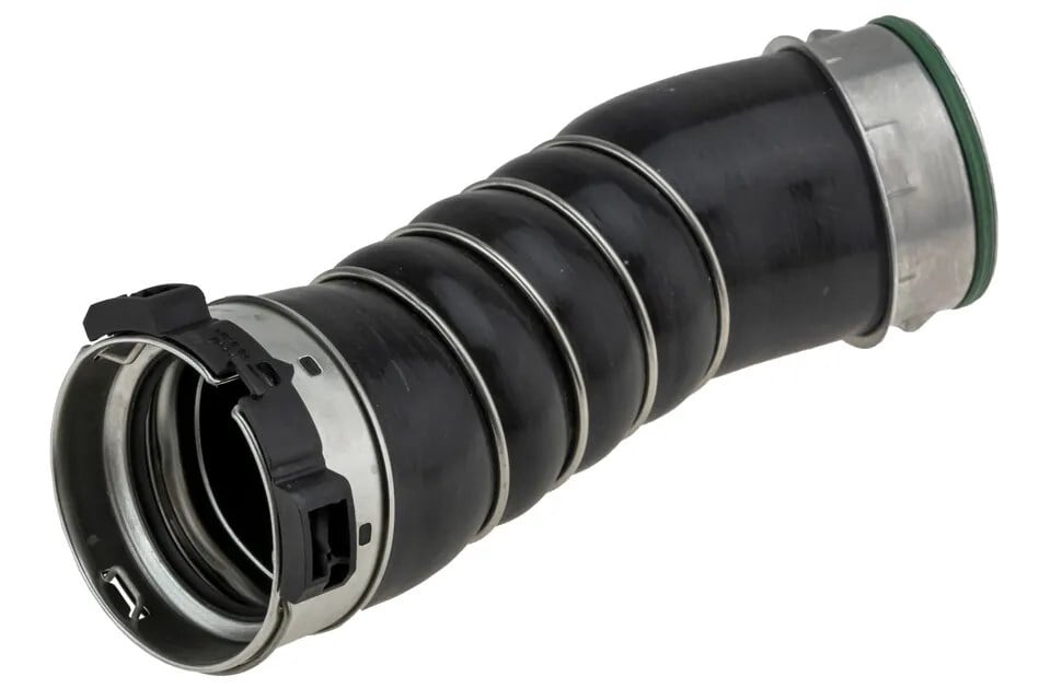 TURBO HORTUMU E70 E71 E72 X6 N57 / N63