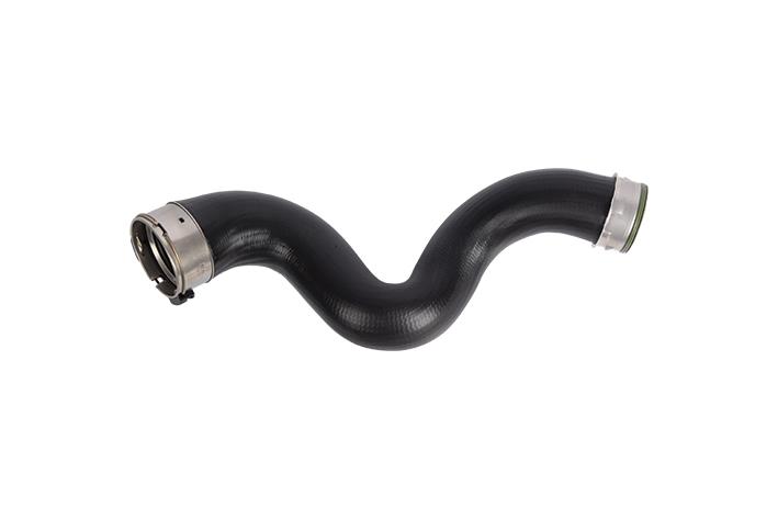 TURBO HORTUMU E84 E90 N47 D20 C M47 D20 (204D4) - N47 D20 C 11618513289