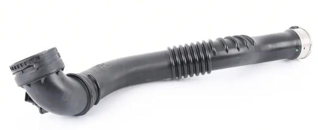 TURBO HORTUMU F30 F80 LCI N20