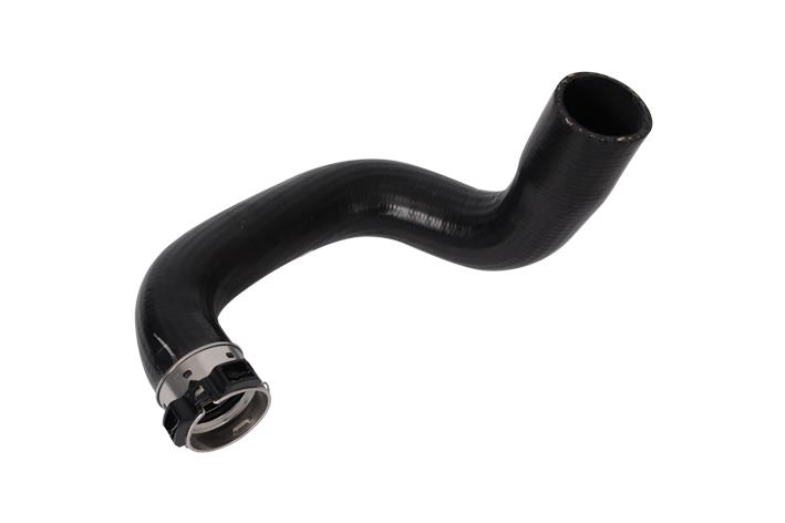TURBO HORTUMU FIAT EGEA / 500 L 1.3 MULTIJET