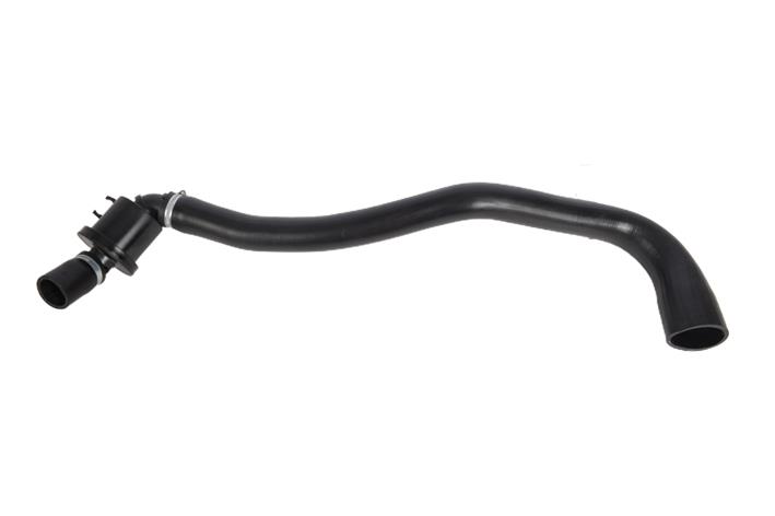 TURBO HORTUMU FORD TRANSİT V 184 2.0 TDCI  125 HP