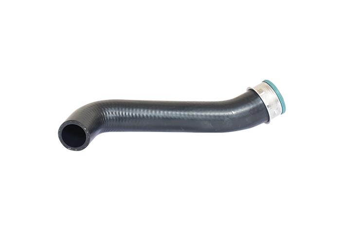 TURBO HORTUMU GOLF 4 / AUDI A3 / SKODA OCTAVIA/  
SEAT LEON / TOLEDO 1.9 TDI 97/11