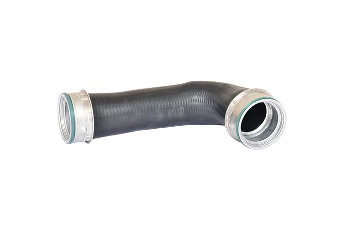 TURBO HORTUMU GOLF/ BORA/ LEON/ TOLEDO 1.9 TDI  1J0145834K 1J0145834R 99 / 06