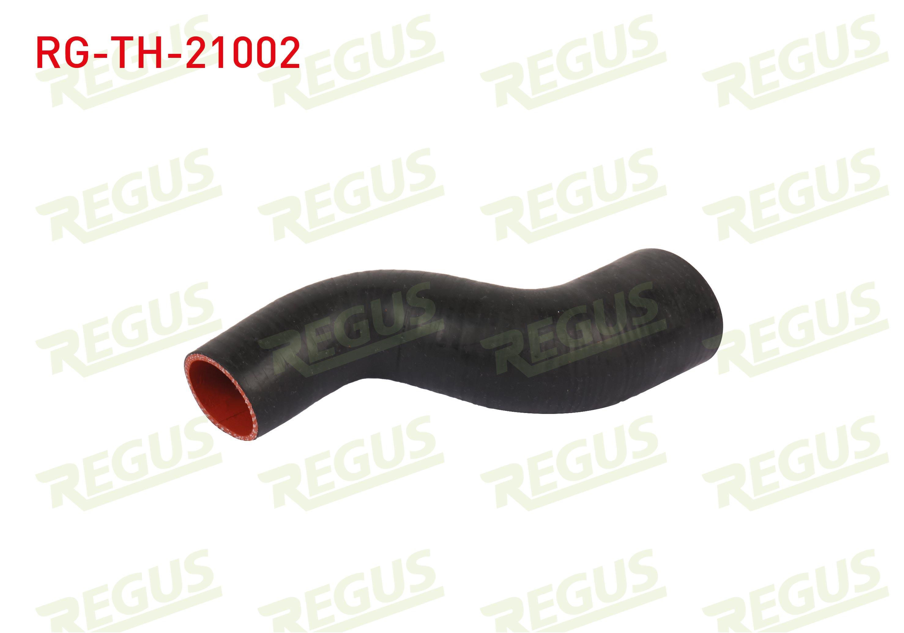 TURBO HORTUMU HYUNDAI ACCENT ERA 1.5 CRDI 2006-2012
